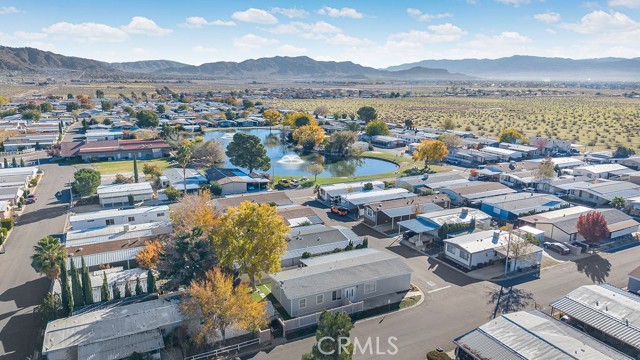 Detail Gallery Image 35 of 38 For 20843 Waalew Rd #B48,  Apple Valley,  CA 92307 - 3 Beds | 2 Baths