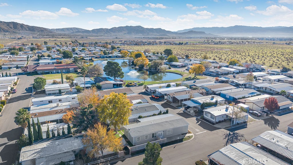 MLS #IG25272759 image #34