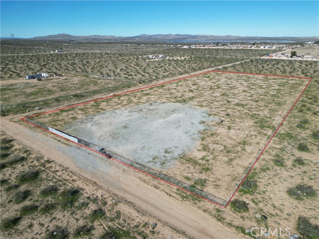 0 Muskrat, Adelanto CA: https://media.crmls.org/medias/b3f2bb68-87f8-4a36-84d4-1eccd4bed7c7.jpg