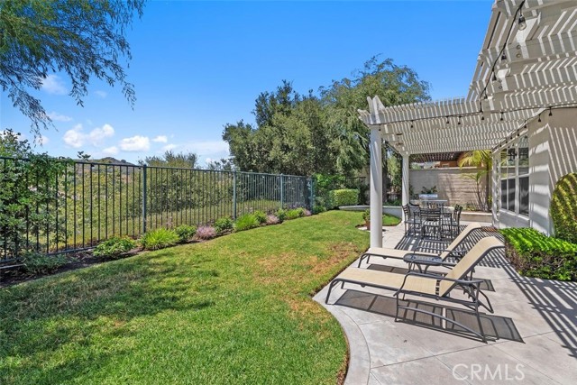 23 Constellation Way, Coto de Caza CA: https://media.crmls.org/medias/b3f2ca2c-448e-495e-bbbd-dcde693ddf42.jpg