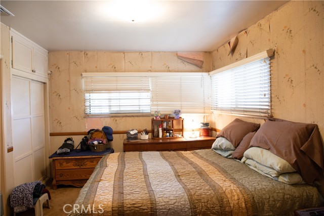 7414 Dinsdale Street, Downey CA: https://media.crmls.org/medias/b3f2d285-d234-494c-97cf-1a88e3e16523.jpg