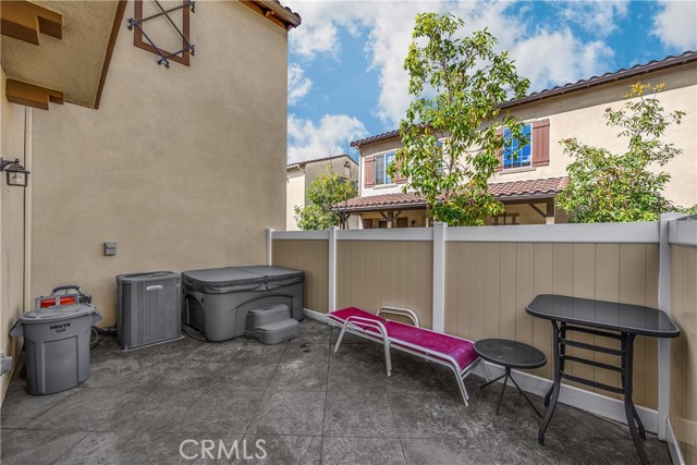 Detail Gallery Image 42 of 61 For 1627 Player Ct, Upland,  CA 91784 - 3 Beds | 2/1 Baths