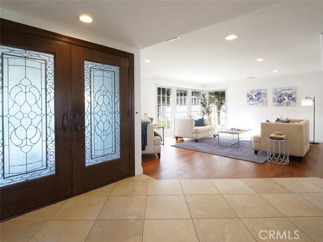 Image 7 of 47 For 3226 Corinna Drive