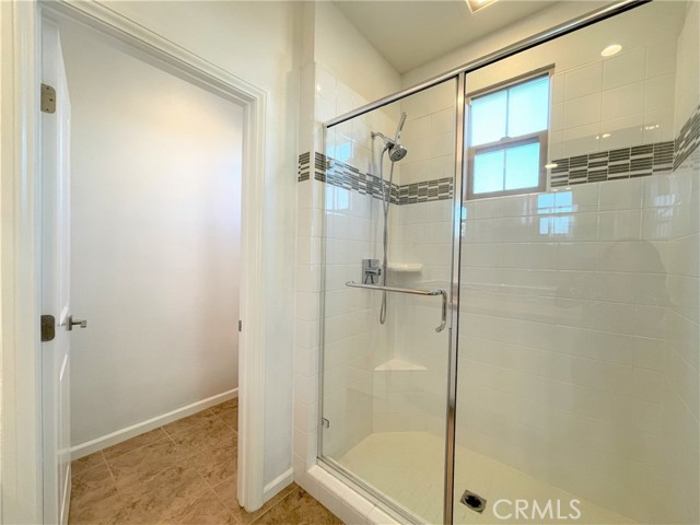 Detail Gallery Image 18 of 25 For 202 Bishop, Irvine,  CA 92620 - 2 Beds | 2 Baths