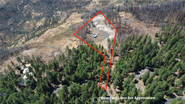 Detail Gallery Image 12 of 15 For 4655 Dear Abby Rd, Forest Ranch,  CA 95942 - – Beds | – Baths