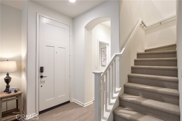 Detail Gallery Image 16 of 51 For 41985 Emelia St #301,  Murrieta,  CA 92562 - 3 Beds | 2/1 Baths