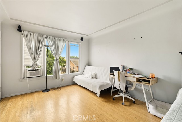 Detail Gallery Image 24 of 64 For 7015 Templeton, Huntington Park,  CA 90255 - – Beds | – Baths