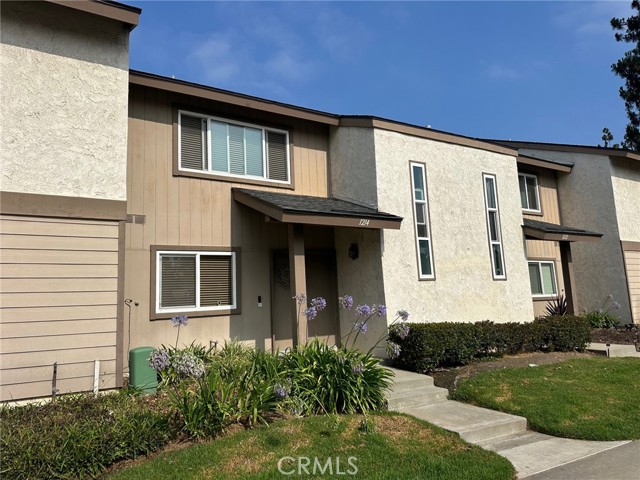 1214 Devonshire Ln, La Habra, CA 90631