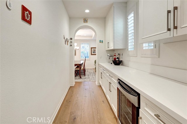 Detail Gallery Image 12 of 60 For 6845 Shadow Wood Dr, Moorpark,  CA 93021 - 5 Beds | 4/1 Baths