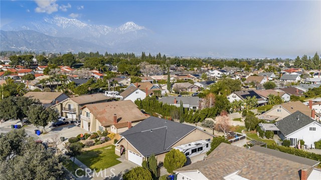 Detail Gallery Image 48 of 51 For 1370 Maywood Ave, Upland,  CA 91786 - 4 Beds | 3 Baths