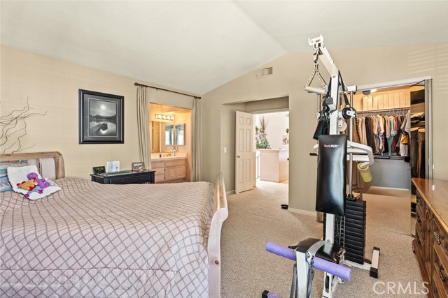 Detail Gallery Image 28 of 49 For 953 Alleghany Cir, San Dimas,  CA 91773 - 4 Beds | 3 Baths