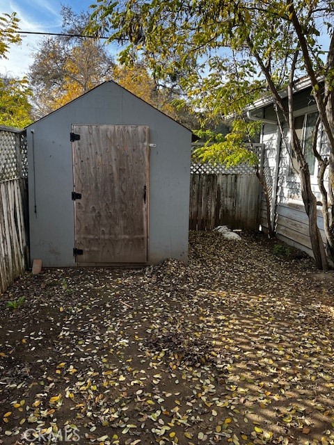 Detail Gallery Image 15 of 23 For 5340 Palma, Atascadero,  CA 93422 - – Beds | – Baths