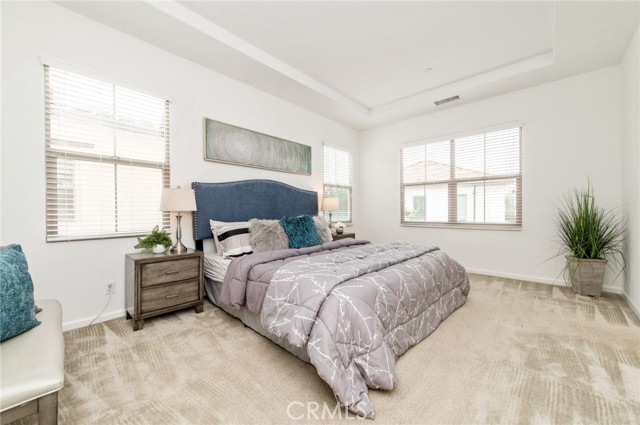 Detail Gallery Image 13 of 19 For 97 Decker, Irvine,  CA 92620 - 3 Beds | 2/1 Baths