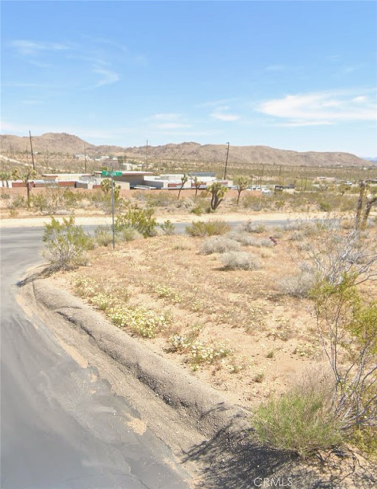MLS #WS25024546 image #2