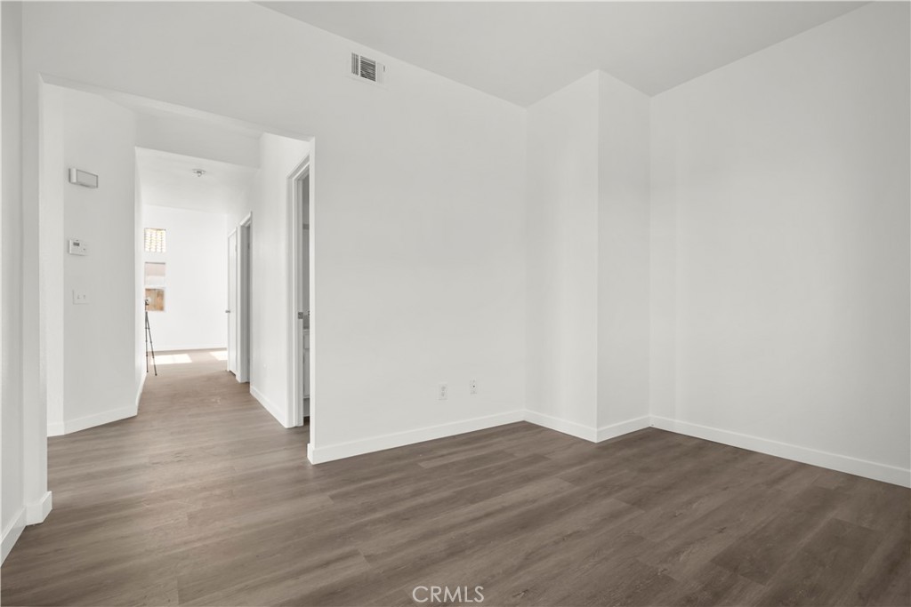 MLS #SR25257784 image #32