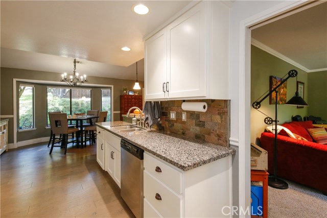 Detail Gallery Image 24 of 74 For 49963 Meadowview Dr, Oakhurst,  CA 93644 - 3 Beds | 2 Baths
