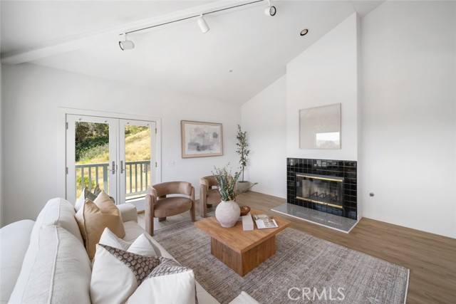 Detail Gallery Image 6 of 60 For 667 Hill St, San Luis Obispo,  CA 93405 - 4 Beds | 3/1 Baths