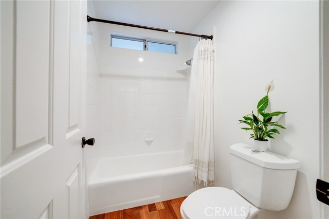 1119 9th Street, Hermosa Beach, California 90254, 5 Bedrooms Bedrooms, ,2 BathroomsBathrooms,Residential,Sold,9th,SB22164330