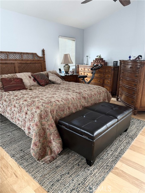 305 21st Street, Huntington Beach CA: https://media.crmls.org/medias/b3f36904-f938-4a7e-afd1-7b6a8966a6b2.jpg