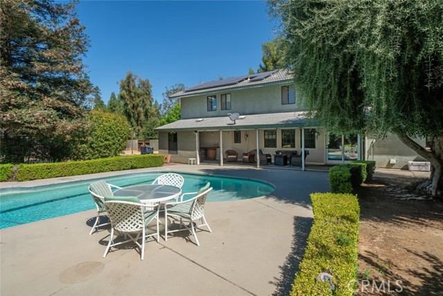Image 48 of 69 For 41268 Adobe Way