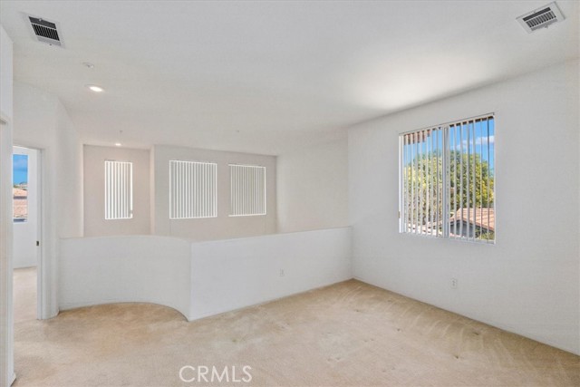 Detail Gallery Image 23 of 40 For 7572 Eisenhower St, Ventura,  CA 93003 - 4 Beds | 3 Baths