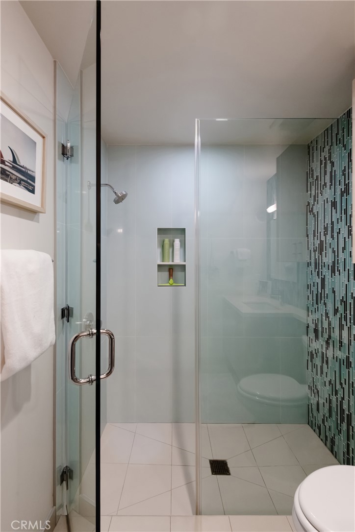 MLS #SB25277350 image #40