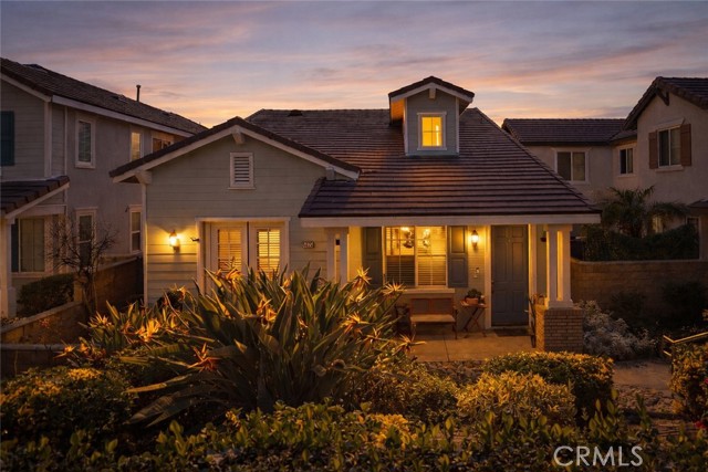 Front Image Thumbnail for CRIV26013580