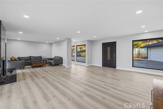 Detail Gallery Image 34 of 64 For 1836 Carson Mesa, Palmdale,  CA 93550 - 4 Beds | 3 Baths