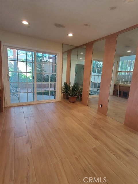 Detail Gallery Image 14 of 32 For 19661 Bluefield, Yorba Linda,  CA 92886 - 3 Beds | 2/1 Baths