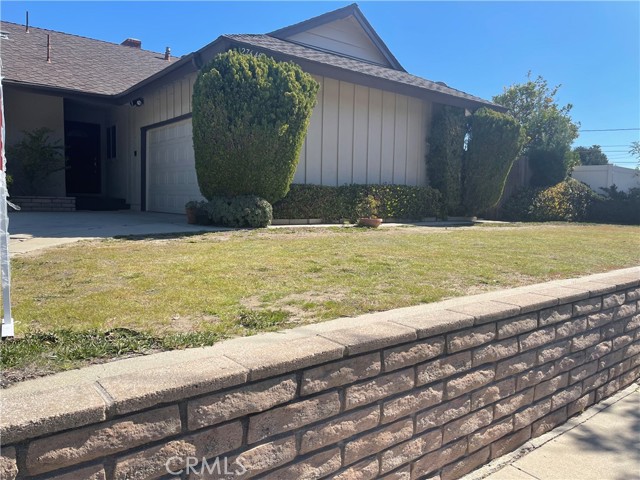 27648 Avenida Del Mesa, Rancho Palos Verdes, California 90275, 4 Bedrooms Bedrooms, ,2 BathroomsBathrooms,Residential,Sold,Avenida Del Mesa,SW22037347