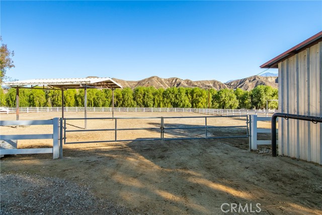 Detail Gallery Image 7 of 59 For 28915 San Timoteo Canyon Rd, Redlands,  CA 92373 - 4 Beds | 2 Baths