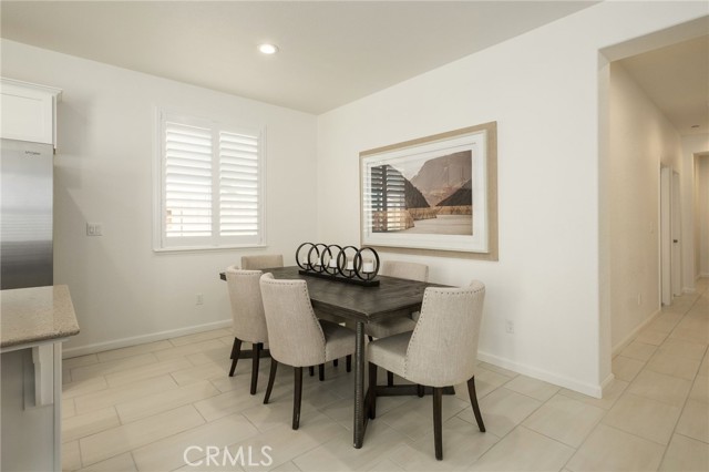 Detail Gallery Image 11 of 19 For 4653 Irma Dr, Merced,  CA 95348 - 3 Beds | 2 Baths