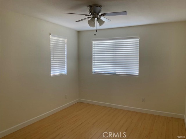 Detail Gallery Image 8 of 16 For 22781 Brompton, Moreno Valley,  CA 92553 - 4 Beds | 3 Baths