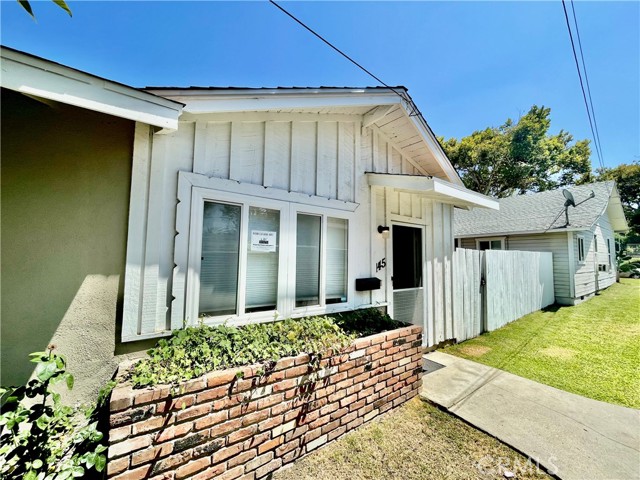 145 N Wabash Avenue, Glendora CA: https://media.crmls.org/medias/b3f426ba-2393-4ee9-b308-69ff15112487.jpg