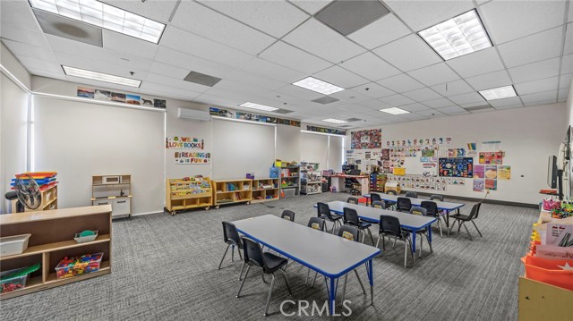 3333 S Diamond Canyon Road, Diamond Bar, California 91765, ,Commercial Lease,For Rent,3333 S Diamond Canyon Road,CRWS25034135