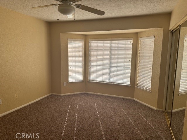 Detail Gallery Image 14 of 16 For 19454 Tomahawk Rd, Apple Valley,  CA 92307 - 3 Beds | 2 Baths