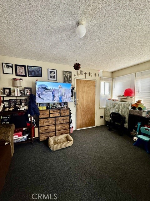 MLS #MB26057944 image #19