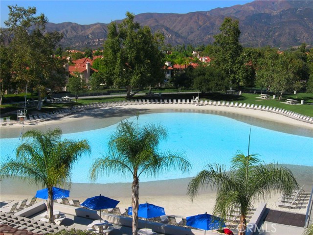 Detail Gallery Image 33 of 60 For 16 Islay #54,  Rancho Santa Margarita,  CA 92688 - 2 Beds | 2/1 Baths