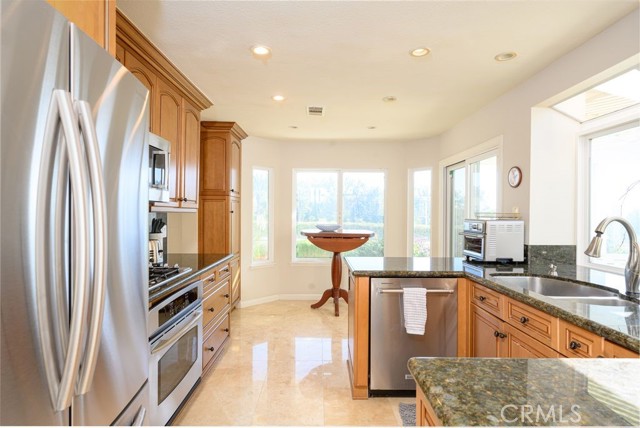 Detail Gallery Image 20 of 40 For 65 Palm Beach Ct, Dana Point,  CA 92629 - 3 Beds | 2/1 Baths