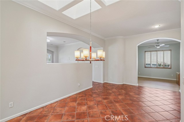 9302 Reserve Drive, Corona CA: https://media.crmls.org/medias/b3f47277-7d6b-4f2c-bebb-7e6524a28a61.jpg