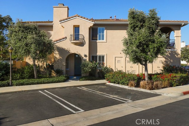 Photo of 43 Camino Celeste, San Clemente, CA 92673