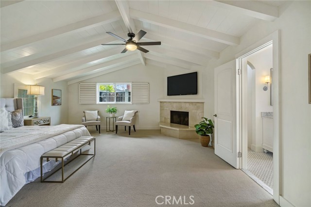 Detail Gallery Image 38 of 66 For 1941 Commodore Rd, Newport Beach,  CA 92660 - 4 Beds | 3 Baths