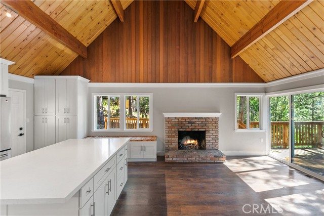 784 Bishorn Drive, Lake Arrowhead, CA, 92352 784 Bishorn Drive, Lake Arrowhead, CA, 92352