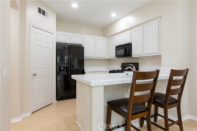 2608 Night Jasmine Drive photo 4