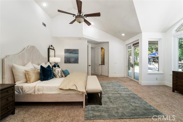 45200 Oak Manor Ct, Temecula CA: https://media.crmls.org/medias/b3f4a313-b974-4495-9cec-c391649ceb80.jpg