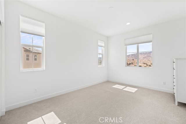 39660 Nicholas Court, Palmdale CA: https://media.crmls.org/medias/b3f4a877-65ff-4cb1-a9d5-22b841a3ba75.jpg