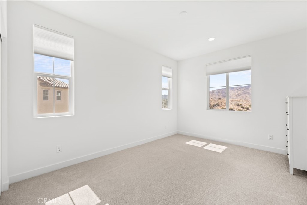 MLS #BB25199702 image #37