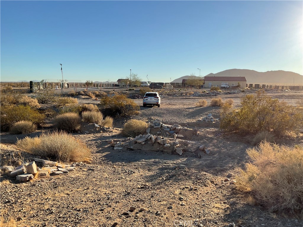 MLS #HD25250066 image #10