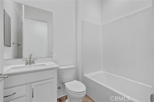 Detail Gallery Image 21 of 46 For 11919 Greenpeak St, Corona,  CA 92883 - 3 Beds | 2 Baths