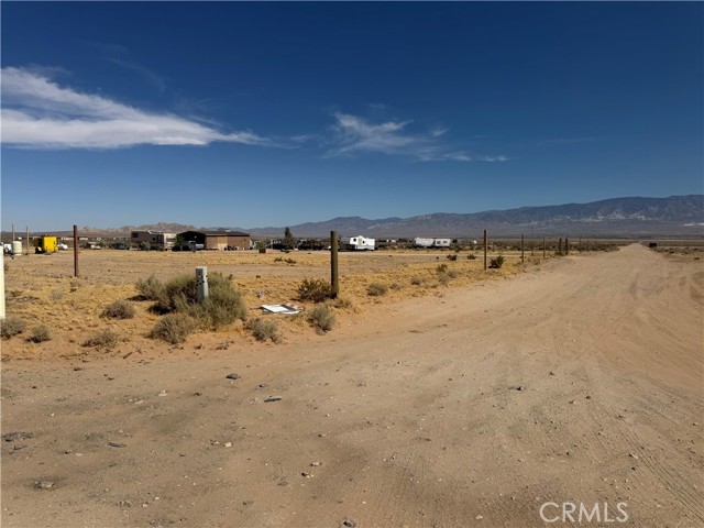 Front Image Thumbnail for CRHD26143840
